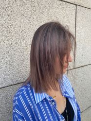 -MY HAIR ARDOR