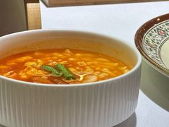 -春满园·邯郸菜发祥地(滏东店)