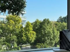 -泰康拜博口腔(世博园乐尔店)