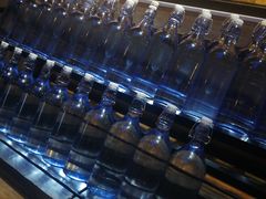 -鱼库·不仅是一家烤鱼店(车公庙店)