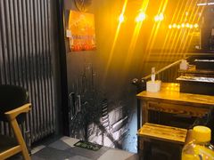 -老通县串吧(通州万达广场店)