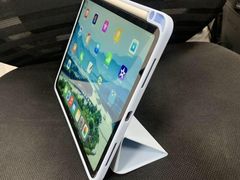 -Apple零售店(成都太古里店)