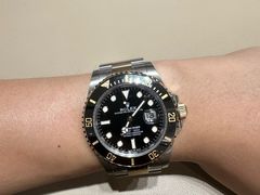 -亨得利钟表商店