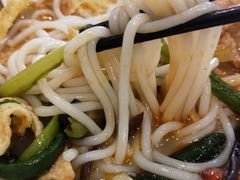 -螺小胖柳州螺蛳粉(钟楼总店)