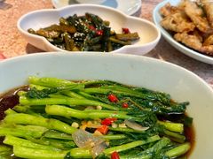 -红樱桃·欢乐餐厅(太原里店)