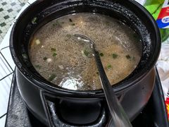 -虎虎龙虾大排档(双井店)