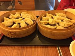 千忆牛肉灌汤包-千忆汤包(闽江路店)
