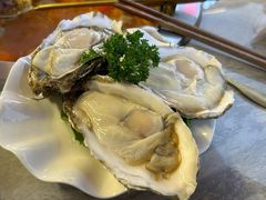 -三头牛·潮汕牛肉生蚝火锅 (夏湾店)