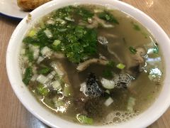 -协顺园回头馆(南顺城路店)