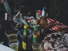 -相十三·别墅轰趴团建户外(同和店)