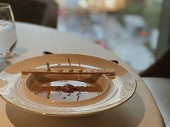 -燃扒房Steakhouse(皇庭店)