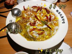-太二酸菜鱼(沈阳万象城店)