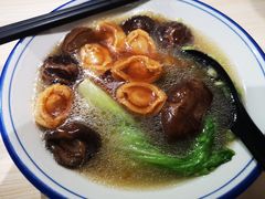 -路环码头面馆