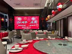 -顺德佬酒楼(愉龙店)