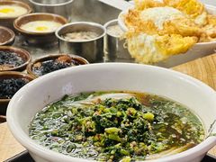 -易裕和·长沙米粉(吉尼斯获奖竹塘西路店)