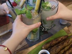 -Naughty Nuri’s Phuket