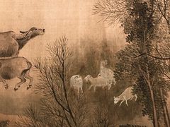 -广州人民艺术中心