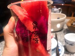 -果呀呀(吾悦广场店)