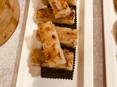 -荔港人家(城启·荔港南湾店)