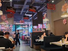 -靓靓蒸虾·头牌蒸虾(南山桂庙店)