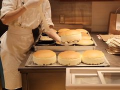 -瑞可爷爷的店(难波本店)