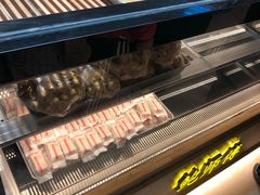 -鲍师傅糕点(国金街店)