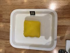 -满记甜品(荟聚购物中心店)