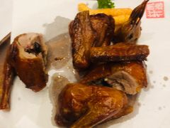 -凯逸轩·匠心粤菜(中城名仕汇店)