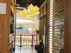 -云海肴云南菜(曲江大悦城店)