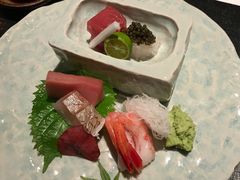 -初寻日料店(佳境天城店)