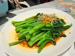 -桂园餐厅(五大道店)