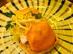 -Tivano意大利餐厅(成都居舍酒店)