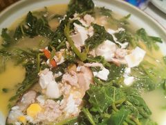 -大榕树下顺德菜(融创茂店)