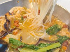 -大熊熊螺蛳粉(埌西店)