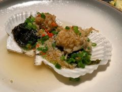 -肴约·花园式餐厅(湖里店)