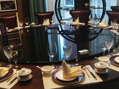 -喜粤8号(四海唐人街店)