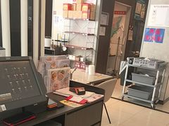 -必胜客(京东天虹店)