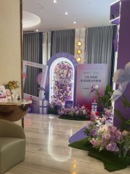 -深圳美莱医疗美容医院