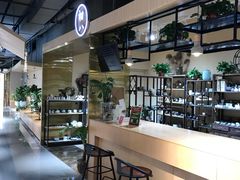 -初八专业级手工DIY陶艺社·户外研学·创意DIY首饰