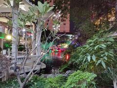 -桃园盛宴·岭南粤菜·手工茶点(南庄店)