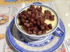 -广信牛奶甜品世家(台东店)