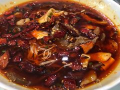 -大鸭梨烤鸭店(金顶街店)