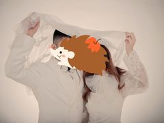 -方快PLUS照相馆(青浦万达茂店)