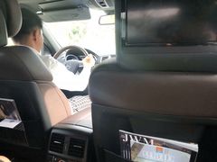 -富国岛翡翠湾 JW 万豪度假酒店