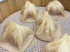 -咬不得高祖生煎·简餐(高银街店)