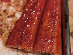 -西村日本料理(香格里拉饭店)