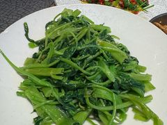 -神府路壹号·海鲜烧烤排档(三坊七巷店)