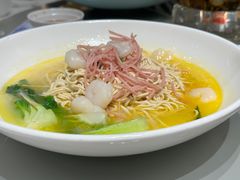-红城阁·上海味道(四平路店)