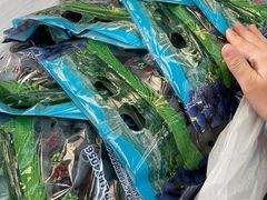 -西郊国际农产品交易中心