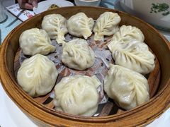 -品味居·首店·大连鲜活海鲜大连菜(东港店)